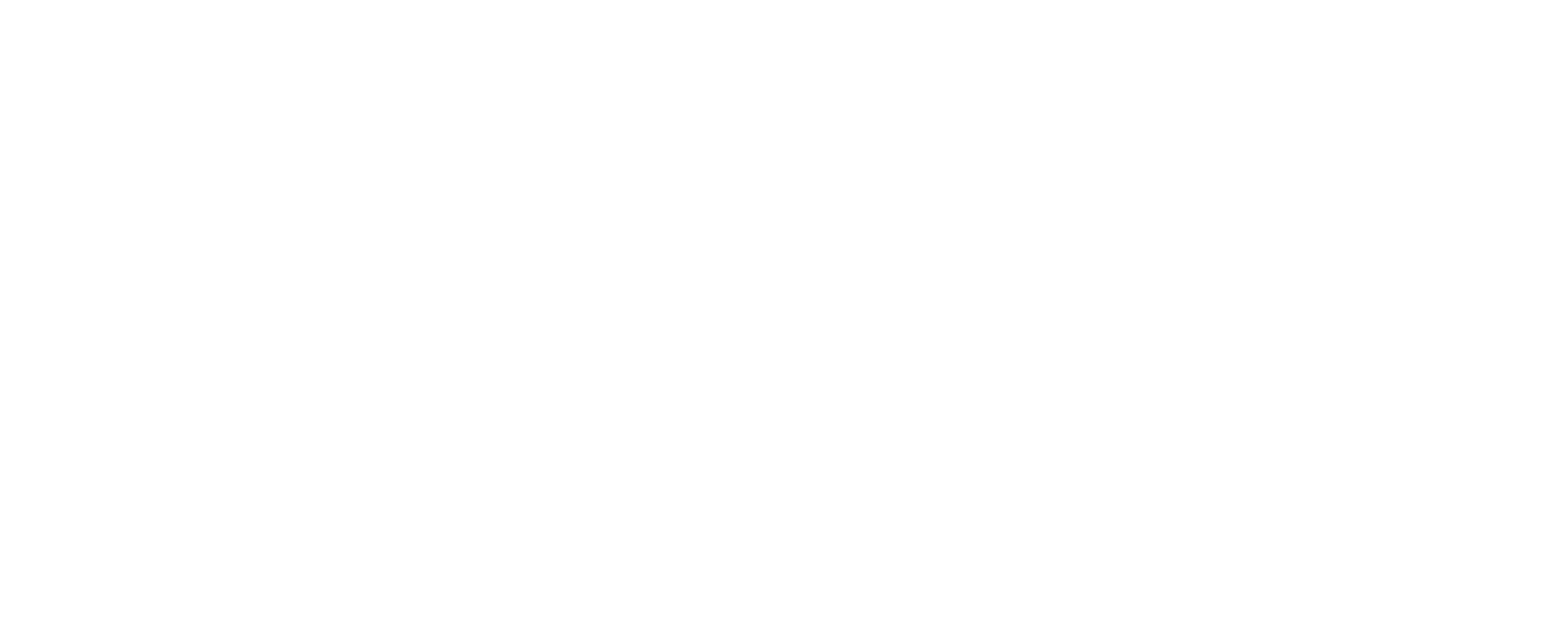 lawyer monthly women in law awards 2021 criteria guidelines