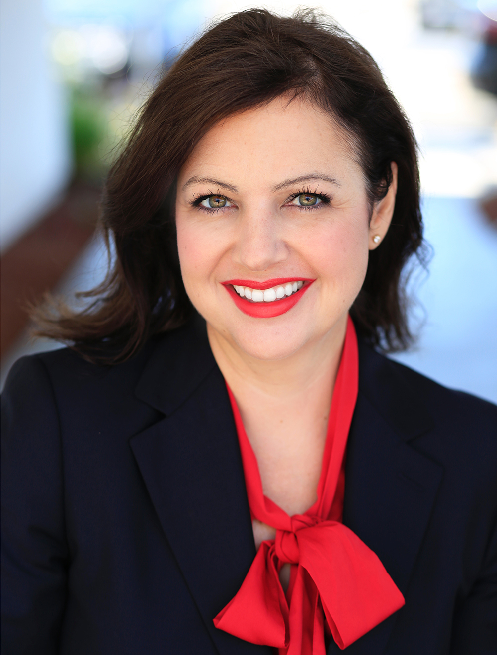 Lawyer Monthly Women In Law Awards 2022 USA