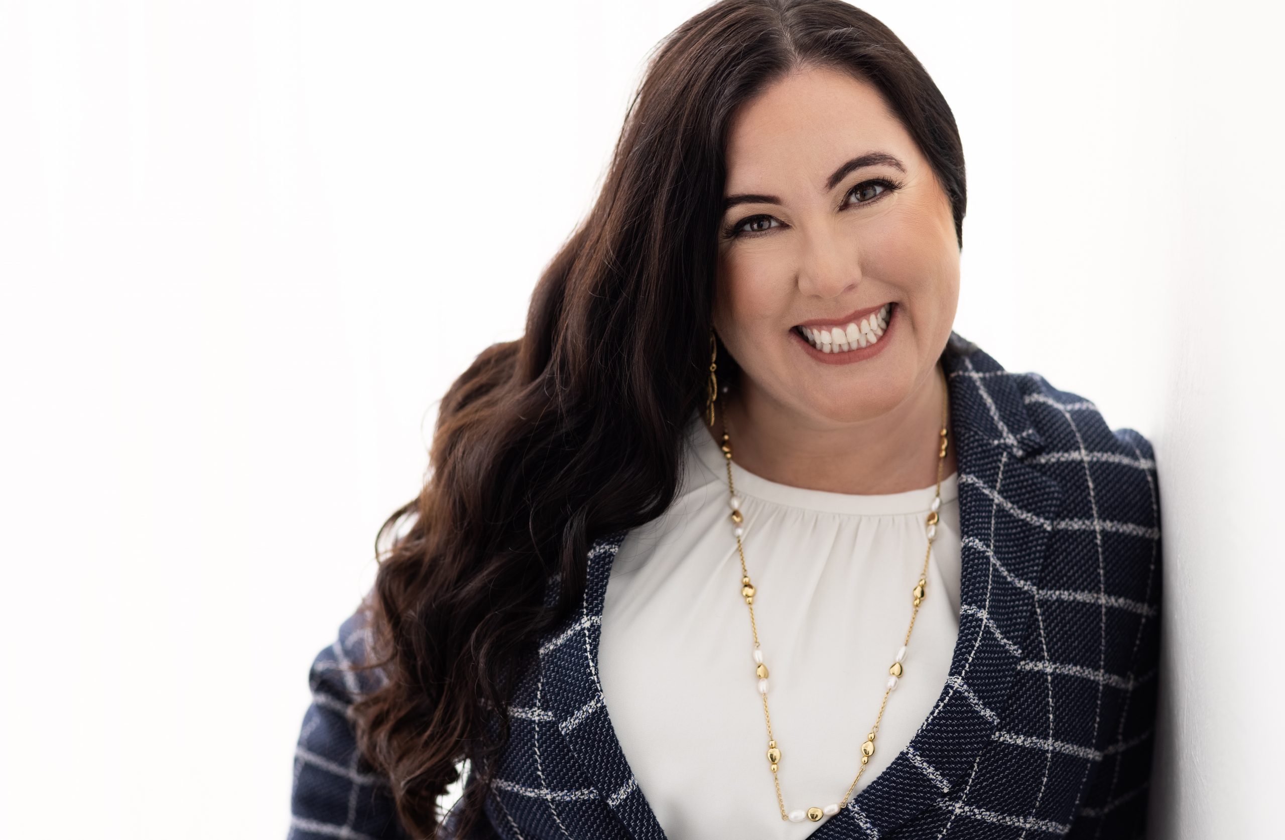 Lawyer Monthly Women In Law Awards 2022 USA