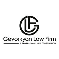 Firm logo