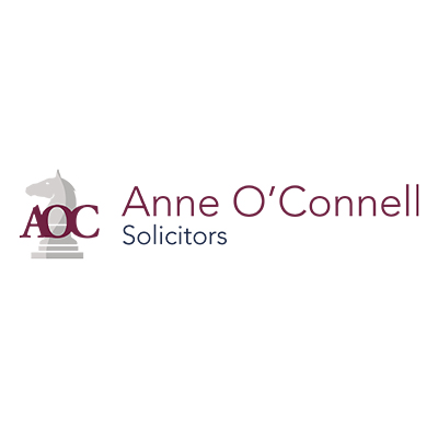 Firm logo