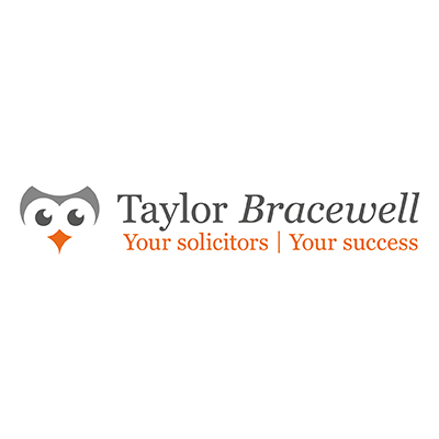 Firm logo