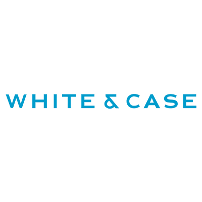 Firm logo